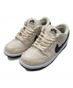 NIKEナイキ）の古着「Dunk Low Pro QS 