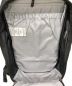 中古・古着 ARC'TERYX (アークテリクス) マンティス 26L／リュック ブラック：13000円