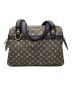 LOUIS VUITTON (ルイ ヴィトン) ハンドバッグ：23000円