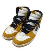 NIKEナイキ）の古着「Air Jordan 1 Retro High OG 