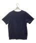 ARC'TERYX (アークテリクス) Tシャツ ネイビー サイズ:L：5800円