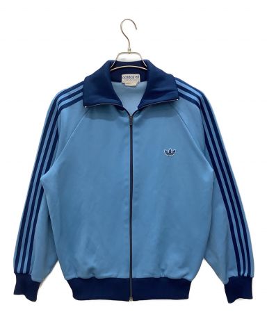 【中古・古着通販】adidas Originals (アディダスオリジナル) 80's 