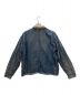 RRL (ダブルアールエル) Campton Work デニムジャケット インディゴ サイズ:XXL　：35800円