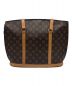 LOUIS VUITTON (ルイ ヴィトン) ショルダーバッグ：28000円