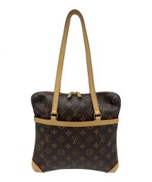 LOUIS VUITTON（ルイ ヴィトン）の古着「クーサンGM」