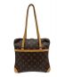 LOUIS VUITTON (ルイ ヴィトン) クーサンGM：60000円