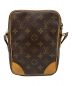 LOUIS VUITTON (ルイ ヴィトン) モノグラム アマゾン：50000円