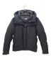 THE NORTH FACE (ザ ノース フェイス) バルトロライトジャケット ブラック サイズ:M：35000円