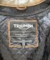 triumphの古着・服飾アイテム：9800円