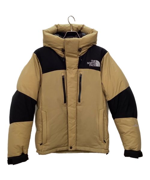 THE NORTH FACE（ザ ノース フェイス）THE NORTH FACE (ザ ノース フェイス) バルトロライトジャケット ケルプタン サイズ:Sの古着・服飾アイテム