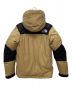 THE NORTH FACE (ザ ノース フェイス) バルトロライトジャケット ケルプタン サイズ:S：30000円