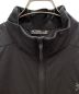 中古・古着 ARC'TERYX (アークテリクス) ATOM LT JACKET ブラック サイズ:M：25000円