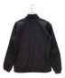 ARC'TERYX (アークテリクス) ATOM LT JACKET ブラック サイズ:M：25000円