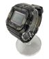 CASIO (カシオ) G-SHOCK G-5500MC：6000円