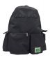 TOKUI VIDEO（-）の古着「awesome backpack」