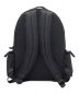 TOKUI VIDEO (-) awesome backpack：10000円