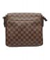 LOUIS VUITTON (ルイ ヴィトン) ディストリクトPM ダミエ：110000円