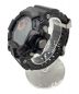 CASIO (カシオ) デジタルウォッチ G-SHOCK：16000円