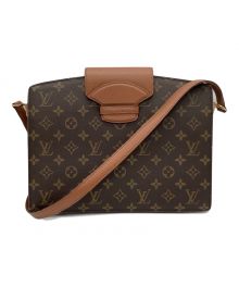 LOUIS VUITTON（ルイ ヴィトン）の古着「クルセル モノグラム」