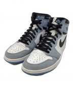 NIKEナイキ）の古着「Air Jordan 1 High OG 