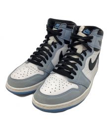 NIKE（ナイキ）の古着「Air Jordan 1 High OG "University Blue"」｜スカイブルー