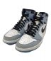 NIKE（ナイキ）の古着「Air Jordan 1 High OG 