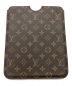 LOUIS VUITTON（ルイ ヴィトン）の古着「iPad2ケース」