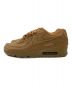 NIKE (ナイキ) Air Max 90 PRM 