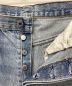 LEVI'Sの古着・服飾アイテム：6000円