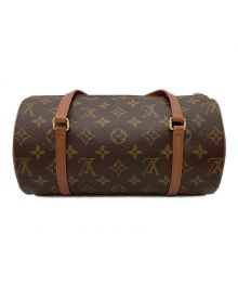 LOUIS VUITTON（ルイ ヴィトン）の古着「パピヨン26　モノグラム」