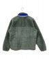 Patagonia (パタゴニア) Classic Retro X Jacket ヌーボーグリーン サイズ:L：18000円