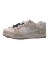 NIKE (ナイキ) DUNK LOW EWT ピンク サイズ:27 未使用品：9000円