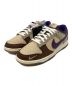 NIKE（ナイキ）の古着「Dunk Low 