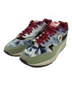 NIKE×Conceptsナイキ×コンセプト）の古着「Air Max 1 