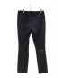 MAMMUT (マムート) Trekkers 3.0 SO Pants AF Men ブラック サイズ:XL 未使用品：10000円