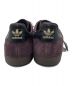 中古・古着 adidas Originals (アディダスオリジナル) STATE SERIES OR パープル サイズ:28：10000円