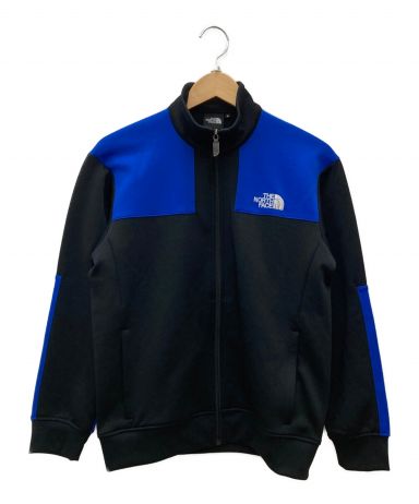 【中古・古着通販】THE NORTH FACE (ザ ノース フェイス