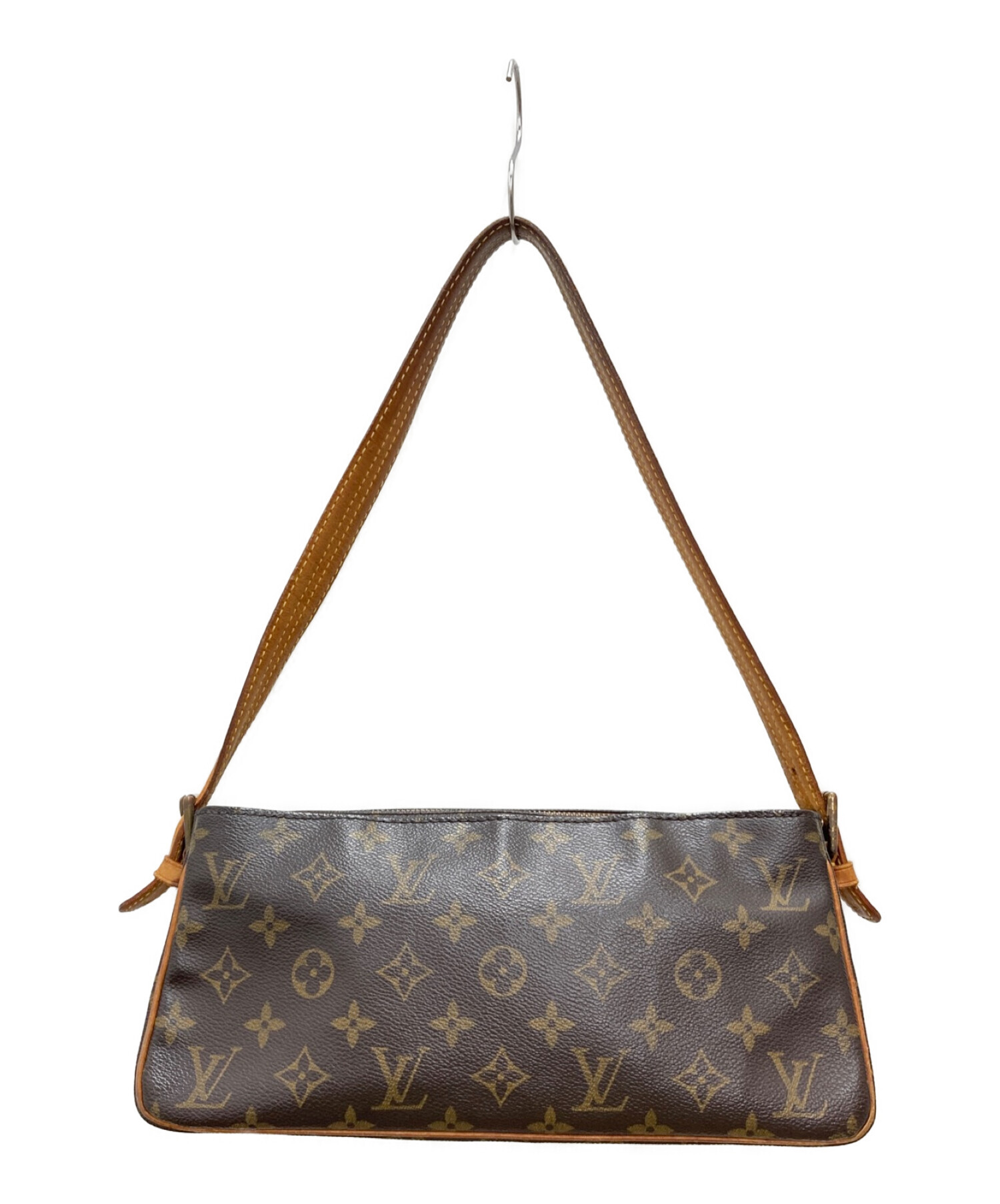 15000円ブランド買蔵 お買い得特売 Vuitton ルイヴィトンのショルダー