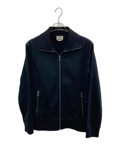 【中古・古着通販】ACNE STUDIOS (アクネストゥディオズ) リング