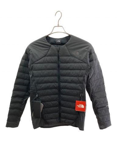 【中古・古着通販】THE NORTH FACE (ザ ノース フェイス) レッドランプロジャケット グレー サイズ:L 未使用品｜ブランド・古着通販  トレファク公式【TREFAC FASHION】スマホサイト