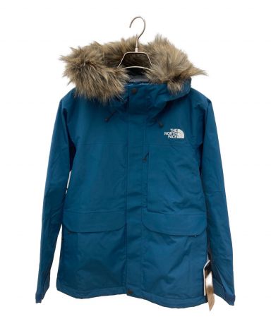 【中古・古着通販】THE NORTH FACE (ザ ノース フェイス ...