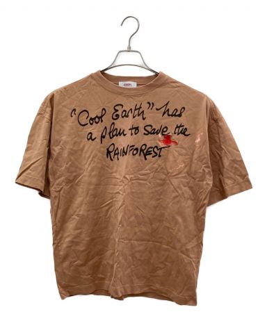 【中古・古着通販】BURBERRY×Vivienne Westwood (バーバリー