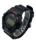 CASIO (カシオ) G-SHOCK デジタル腕時計：5800円