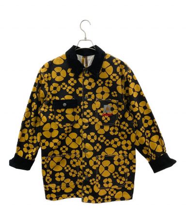 【中古・古着通販】MARNI (マルニ) CarHartt (カーハート