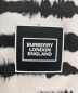 BURBERRY LONDONの古着・服飾アイテム：22800円