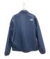 THE NORTH FACE (ザ ノース フェイス) コーチジャケット ネイビー サイズ:Ｌ：12800円