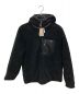 中古・古着 Patagonia (パタゴニア) K's Reversible Ready Freddy Hoody ブラック サイズ:XXL 未使用品：10000円