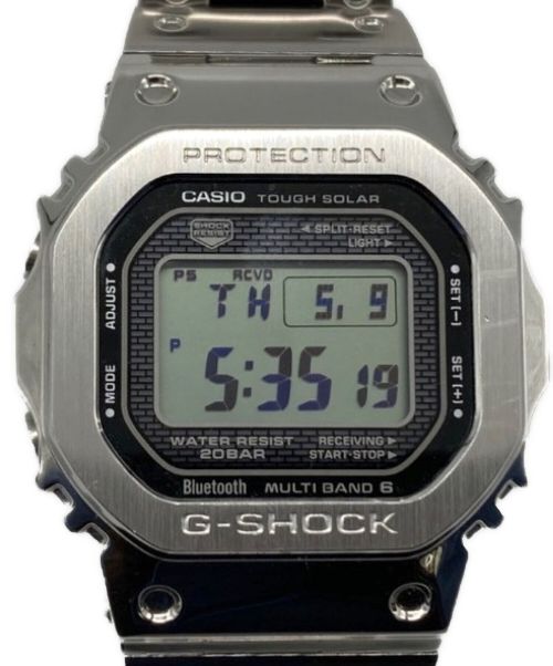 CASIO（カシオ）CASIO (カシオ) G-SHOCKの古着・服飾アイテム