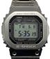 CASIO（カシオ）の古着「G-SHOCK」