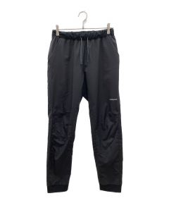 中古・古着通販】Patagonia (パタゴニア) クリフサイド・ラゲド・トレイル・パンツ ベージュ サイズ:W31｜ブランド・古着通販  トレファク公式【TREFAC FASHION】スマホサイト